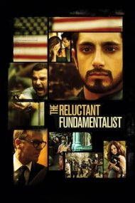 The Reluctant Fundamentalist – Fundamentalistul (2012)