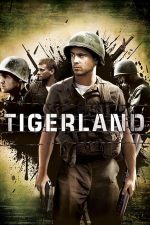Tigerland – Ținutul Tigrilor (2000)