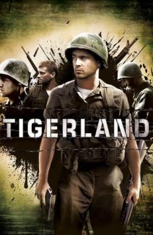 Tigerland – Ținutul Tigrilor (2000)
