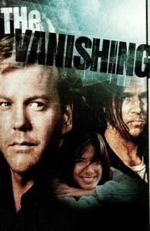 The Vanishing – Dispariția (1993)