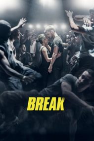 Break – Puterea Dansului (2018)