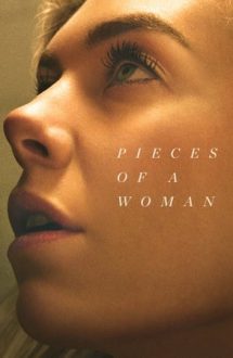 Pieces of a Woman – Frânturi de femeie (2020)