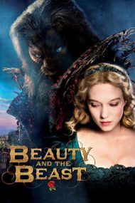 Beauty and the Beast – Frumoasa și bestia (2014)