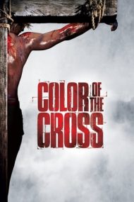 Color of the Cross (2006)