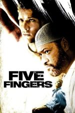 Five Fingers – De-a șoarecele și pisica (2006)