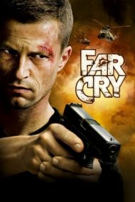 Far Cry – Paradisul Pierdut (2008)