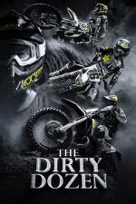 The Dirty Dozen (2020)