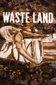 Waste Land – Viață de gunoier (2010)