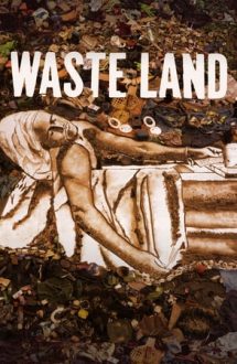 Waste Land – Viață de gunoier (2010)