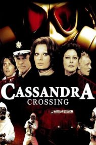 The Cassandra Crossing – Podul Cassandra (1976)