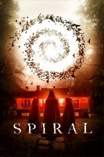 Spiral – Spirala (2019)