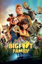 Bigfoot Family – Bigfoot Junior 2 (2020)