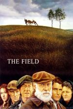 The Field – Câmpul dragostei (1990)
