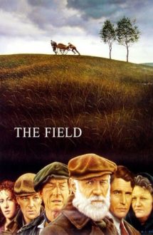 The Field – Câmpul dragostei (1990)