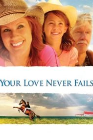 Your Love Never Fails – Dragoste la a doua vedere (2011)