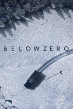 Below Zero – Sub zero (2021)