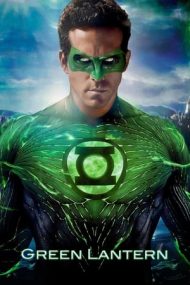 Green Lantern: Protectorul Universului (2011)