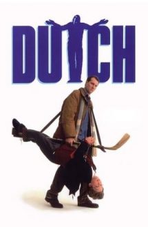 Dutch (1991)