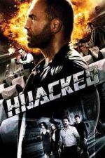 Hijacked – Avionul deturnat (2012)