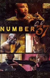 Number 37 – Numărul 37 (2018)