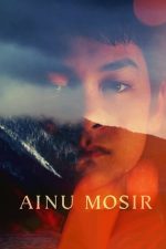 Ainu Mosir (2020)