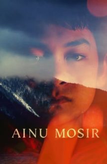 Ainu Mosir (2020)