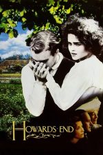 Howards End – Întoarcere la Howards End (1992)