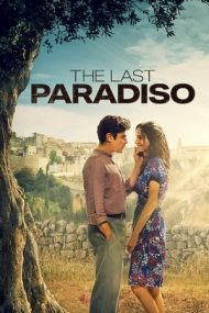 The Last Paradiso – Ultimul Paradiso (2021)