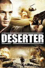Deserter – Legiunea de Onoare (2002)