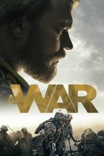 A War – Un război (2015)