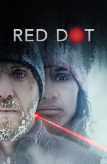 Red Dot – Punctul roșu (2021)