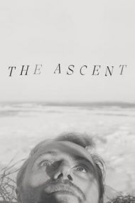 The Ascent (1977)