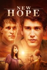 New Hope (2012)