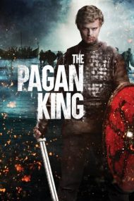 The Pagan King: The Battle of Death (2018)