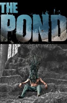 The Pond (2021)