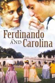 Ferdinando e Carolina (1999)
