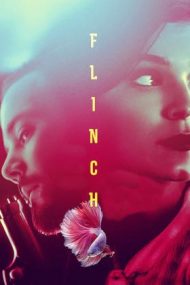 Flinch (2021)