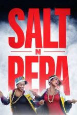 Salt-N-Pepa (2021)