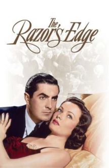 The Razor’s Edge (1946)