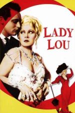She Done Him Wrong / Lady Lou (1933)