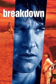 Breakdown – Dispariția (1997)