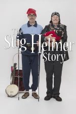 The Stig-Helmer Story – Povestea lui Stig-Helmer (2011)