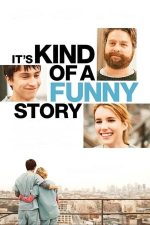 It’s Kind of a Funny Story – Spitalul de nebuni (2010)