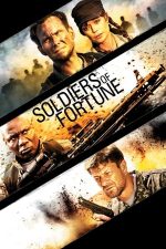 Soldiers of Fortune – Soldații destinului (2012)