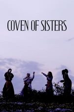 Coven – Sabatul surorilor (2020)