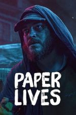 Paper Lives – Cartierul supraviețuirii (2021)