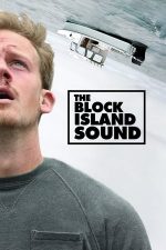 The Block Island Sound – Misterul Insulei Block (2020)