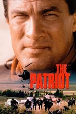 The Patriot – Teroare nevăzută (1998)
