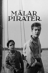 Malar Pirates – Pirații de pe lac (1923)
