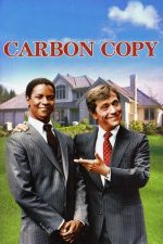 Carbon Copy – Copie la indigo (1981)